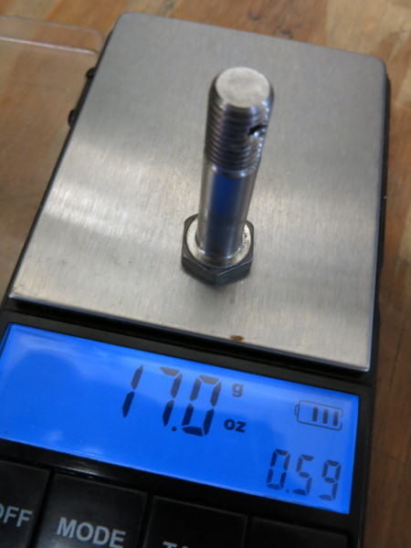 NAS6705DU15